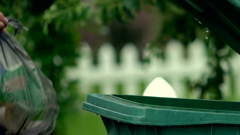 Best Shed Removal  in Walker Valley, NY
