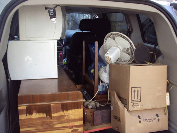 Best Office Cleanout  in Walker Valley, NY