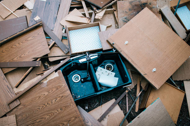  Walker Valley, NY Junk Removal Services Pros
